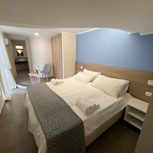 Chambre Lit King-Size